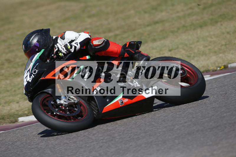 /13 01.05.2026  Speer Racing ADR/Gruppe gelb/27